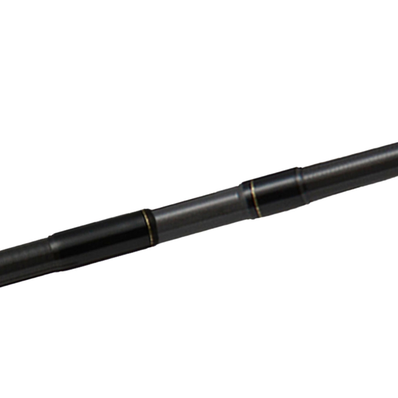 DAIWA LATEO 90MK 2.74M, 10-50GR, 2P KAMIŞ - 3