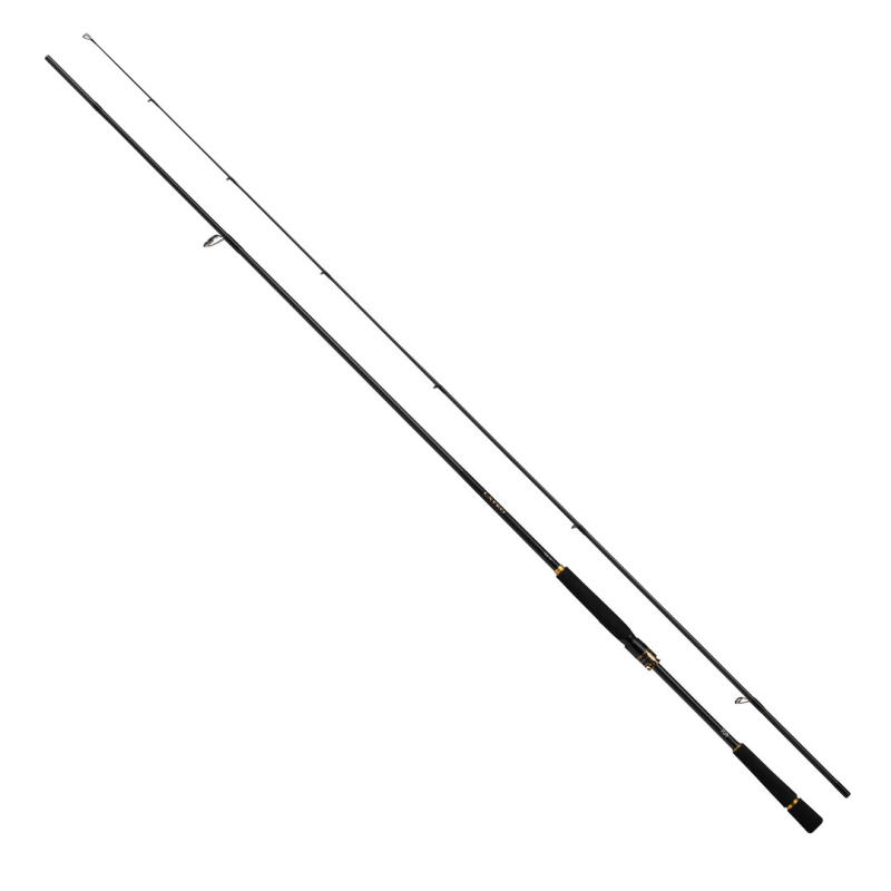 DAIWA LATEO 90MK 2.74M, 10-50GR, 2P KAMIŞ - 1