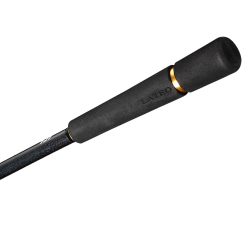 DAIWA LATEO 90MK 2.74M, 10-50GR, 2P KAMIŞ - 4