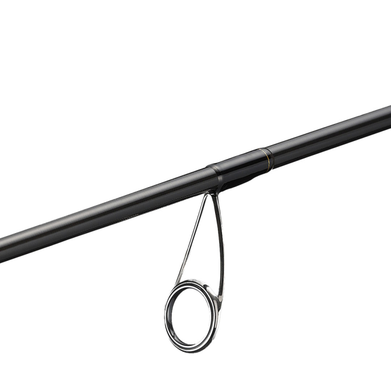 DAIWA LATEO 90MK 2.74M, 10-50GR, 2P KAMIŞ - 6