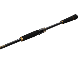 DAIWA LATEO 93MLK 2.82M, 7-35GR, 2P KAMIŞ - 2
