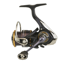 Daiwa Legalis 20 LT 2500 Olta Makinesi - Daiwa