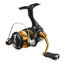 Daiwa Legalis 23 LT 2000 SP Makara - Daiwa