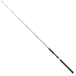 Daiwa Legalis O BF JG 1.73m 100-300gr Tek P. Jig Kamış - Daiwa