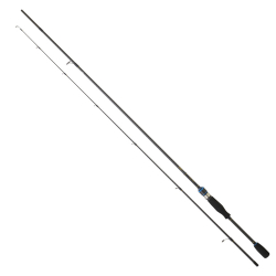 Daiwa Legalis RF 2.28m, 1-12gr 2p LRF Olta Kamışı - Daiwa