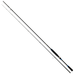 Daiwa Legalis RF 244cm 1-12gr Olta Kamışı - Daiwa