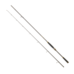 DAIWA LEGALIS SEABASS BF 2.74M, 14-56GR, 2P KAMIŞ - Daiwa