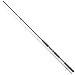 Daiwa Legalis Shore Jigging 290cm 28-84gr Olta Kamışı - Daiwa