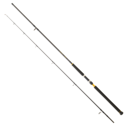 DAIWA LEGALIS SJ CF 2.90M 28-84GR 2P SHORE JIG KAMIŞ - Daiwa
