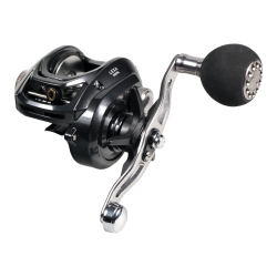 DAIWA LEXA 24 300 HLP BAITCAST MAKARA - Daiwa