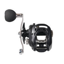 DAIWA LEXA 24 300 HLP BAITCAST MAKARA - 2