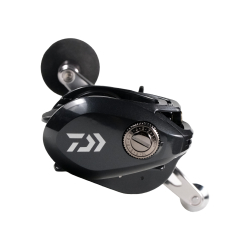 DAIWA LEXA 24 300 HLP BAITCAST MAKARA - 3