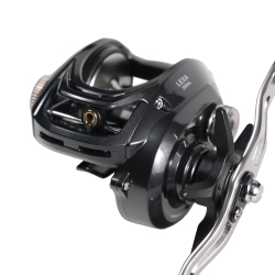 DAIWA LEXA 24 300 HLP BAITCAST MAKARA - 6