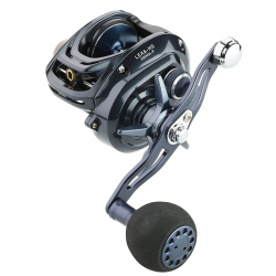Daiwa Lexa HD 19 300 HSL P Olta Makinesi - Daiwa
