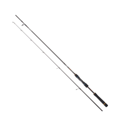 Daiwa Lexa Seabass 2.74m, 14-56gr 2P Spin Olta Kamışı - Daiwa