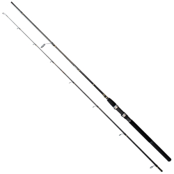 Daiwa Lexa Spin Serisi 244cm Olta Kamışı - Daiwa