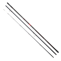 Daiwa Liberty 4.20M 100-225gr 3P Surf Olta Kamışı - Daiwa