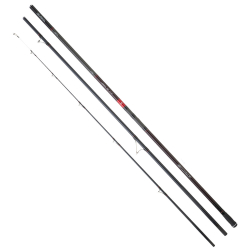 Daiwa Liberty 4.50m 100-225gr 3P Surf Kamış - Daiwa