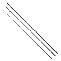 Daiwa Liberty HR 4.20m 100-225 gr 3P Surf Olta Kamışı - Daiwa