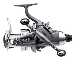 Daiwa Linear X 5000 BR Olta Makinesi - Daiwa