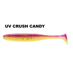 DAIWA L.S D'FIN 13CM SİLİKON YEM (5AD) - 2