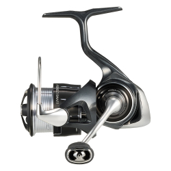 DAIWA LUVIAS 24 LT 2000 S P MAKARA - Daiwa