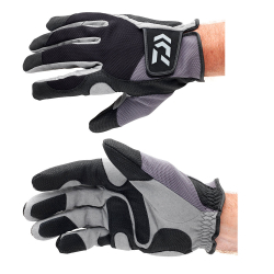 Daiwa Lüx Eldiven - Daiwa