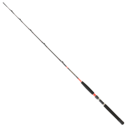 Daiwa Megaforce 1.70m 50-80lbs Tek P. Trolling Kamış - Daiwa