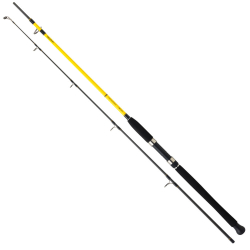 Daiwa Megaforce Boat 300 Serisi 180cm Bot Kamışı - Daiwa