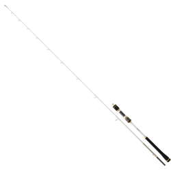 Daiwa Megaforce CF 1.80m, 30-80gr 2p Jig Kamış - Daiwa