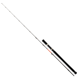Daiwa Megaforce Jigging 180cm 30-80 Olta Kamışı - Daiwa
