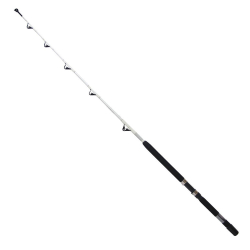 Daiwa Megaforce Trolling Serisi 30-50 AR BF 170cm Olta Kamışı - Daiwa