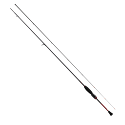 DAIWA MOONLIGHT BEAUTY EX AGS 2.29M 1.5-10GR, 2P KAMIŞ - Daiwa