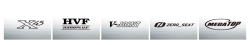 DAIWA MOONLIGHT BEAUTY MX MEBARU 2.18M 0.5-8GR, 2P KAMIŞ - 4