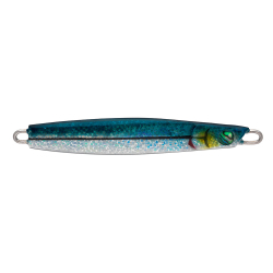 Daiwa Mr Jig 45gr - Daiwa