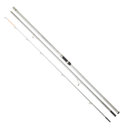 Daiwa New Crosscast 4.20m 100-225gr 3P Surf Olta Kamışı - Daiwa