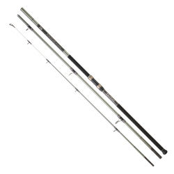 Daiwa New Exceler 4.20m 300-800gr 3P Surf Olta Kamışı - Daiwa