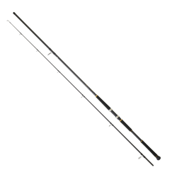 Daiwa New Legalis 2.90m 28-84gr 2P Shore Jig Olta Kamışı - Daiwa