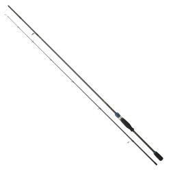 Daiwa New Legalis RF 2.34m 1-10gr 2P LRF Olta Kamışı - Daiwa