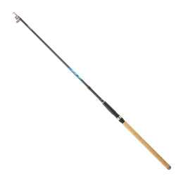 Daiwa New Megaforce 2.40m 30-60gr Tele Olta Kamışı - Daiwa