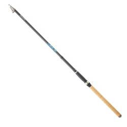 Daiwa New Megaforce 3.90m 70-150gr Tele Olta Kamışı - Daiwa