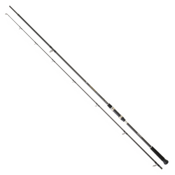 Daiwa New Procaster Game 2.40m 30-120gr 2P Olta Kamışı - Daiwa