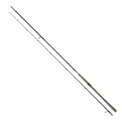 Daiwa New Saltist AGS 2.44m 7-28gr 2P Olta Kamışı - Daiwa