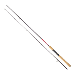 Daiwa New Samurai 2.10m 10-30gr 2P Olta Kamışı - Daiwa