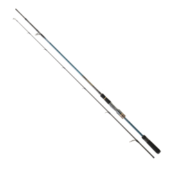 DAIWA NEW TOURNAMENT SW AGS 2.44M, 14-42GR, 2P KAMIŞ - Daiwa