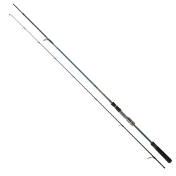 Daiwa New Tournament SW AGS 2.44m 7-28gr 2P Olta Kamışı - Daiwa