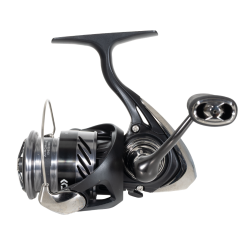 DAIWA NINJA 24 BS LT 2000 MAKARA - Daiwa