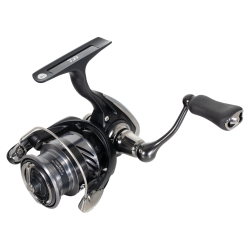 DAIWA NINJA 24 BS LT 2000 MAKARA - 4