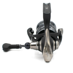 DAIWA NINJA 24 BS LT 3000C MAKARA - 4