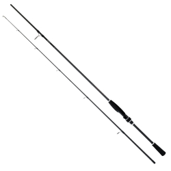 Daiwa Ninja 244cm 10-30gr Olta Kamışı - Daiwa